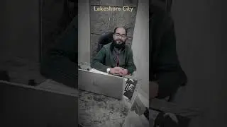Lakeshore City #realestate #realestateinvestment #lakeshorecity #plot #oldrate
