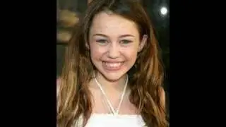 Hannah Montana - One In A Million [Full Version, HQ]
