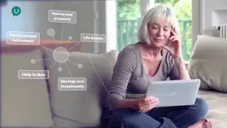 Finding a financial advisor