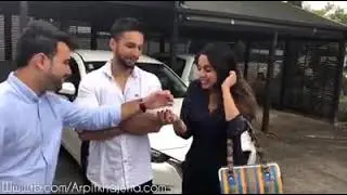 #boyfriend #gfriend #card #viralvideo #comedy #subscribe 