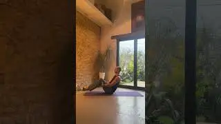 Mini Flow for your core with Jase