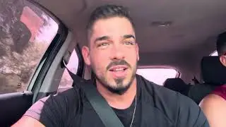 PM-AL - Comiss&atilde;o formada. 