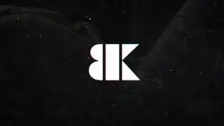 Gent and Jawns - Fireball (Bass Killer Remix) | TRAP