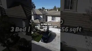 New Listing in Coto De Caza, CA 🏡 #housingmarket #realestateinvesting #orangecounty #ochomes