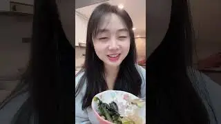瑶 瑶🔥做饭🍳💕2026 01 21 19 21 46🎬