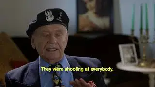 TRAILER SCOUTS FOREVER Final