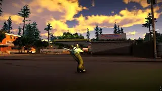 [FZ:RP] 𝑅𝒜𝒞𝒦𝒮 𝒪𝒩 𝑀𝐸 $