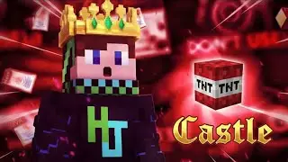 I Will kill all the Creepers for the Minecraft challeng!🔥