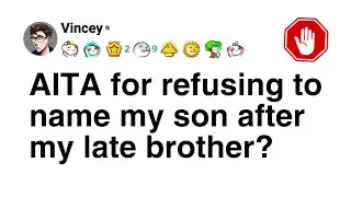 Reddit Stories That Will Make You Say 