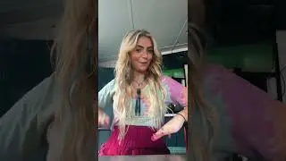 Googoo Hair Amazon hair extension install and real review