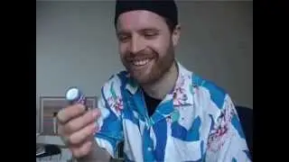 Pickups Extra (with Beer)!!!