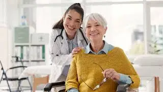 Behind-the-Heart: Bringing Cardiovascular Innovation to You | A Radcliffe Exclusive