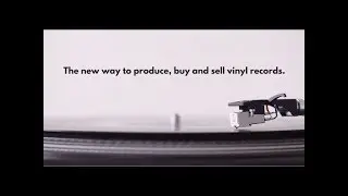Diggers Factory: Presentation