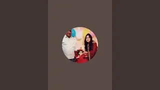 nishtha Priya cute baby funny video  is live