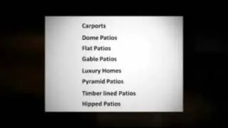 Patios Perth by Next Generation Patios