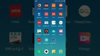 HOW TO STOP BEEP SOUND IN MI XIAOMI MOBILE PHONES IN TAMIL