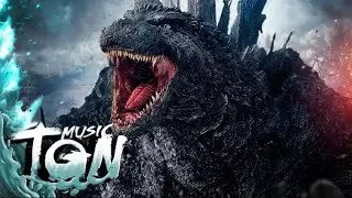 Menos Uno | Godzilla Minus One | Papyrus Da Batata Sub espa&ntilde;ol