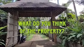 Property details and rental search in the Philippines 🇵🇭