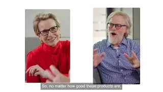 Ep 10: Getting Ahead of HIV/AIDS Together