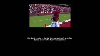 NCAA10!