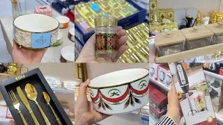 عروض وهميزات coinideal أحسن جودة بأحسن ثمن 👌🏻رمضان 2026 غادي يكون أروع 🌙✨