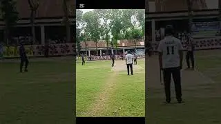 #anime #phonk #funny #phonkagressive #cricketenthusiast #naveenvlog #comedy #ipl #ipl2025 #dance