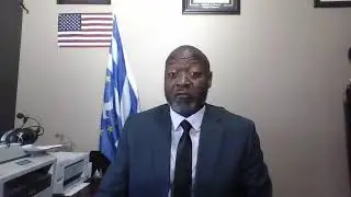 HUGE CAMPAIGN FROM THE AGOVC
