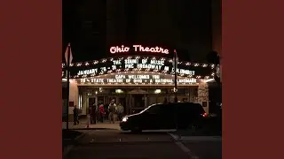 COLUMBUS