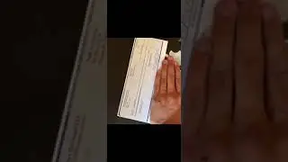 How to mobile deposit check Truist bank method and tutorial 💯