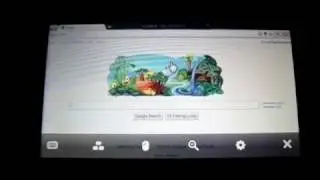 LogMeIn Ignition - iPod touch App Review