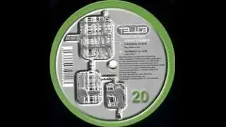 Johan Claesson &lrm;&ndash; Hooliganz On Acid (Paul Gaarn Remix)