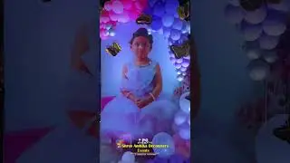 #reely #video #explorepage #song #barshi #events #Decorators#🎂bhd