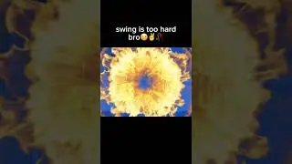 swing is way too hard gng 🫩✌️🥀 #shorts #geometrydash #gtag #yeeps