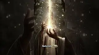 Simulation Theory: Ancient Origins? | Ancient Gnosticism Explained #spirituality #manifestation
