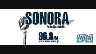 Abraza Guatemala   Iglesia Adventista   SO 0544 280714