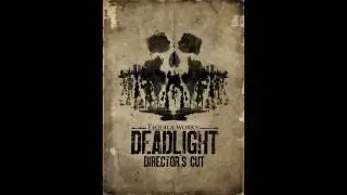 deadlight directors cut pc 2015 full free download