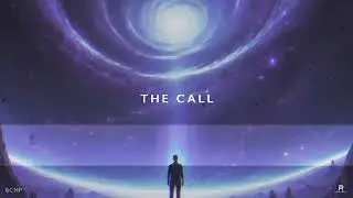 BCMP - The Call (Official Video)
