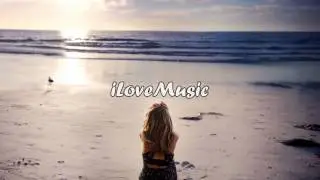 TYSM - Honeymoon Phase