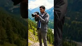 deshi kalakaar #rihand #gaming #videos #viral