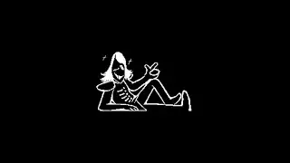 You've Encountered Deltarune's Duke of Puzzles  - A Rouxls Kaard playlist