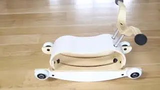Mini Flip