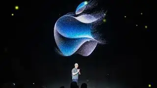 Apple is expected to debut the first generative AI iPhone at its September 9 event