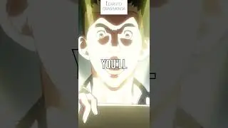 Wanna Make Manga But DON'T KNOW Where to Start? 🤔 #manga #mangaart #mangaartist #short