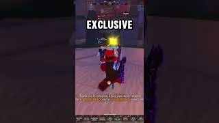новое обновление в fish roblox (fischfright, crook's hallow, flying dutchman, код: FISCHFRIGHT2025)