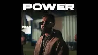 [FREE FOR PROFIT] Emiway Bantai X Mc Stan Type Beat | Drill Type Beat | 2024 - POWER
