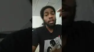 Daffney Unger passes and people want to silence Shannon Spruill.(hero alias vs the real person)