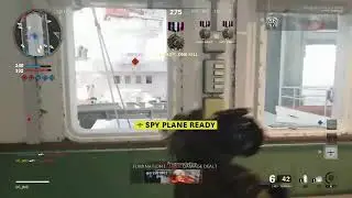 BOCW Alpha