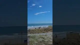 #beachviews