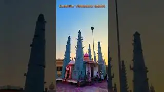 Top 10 please in sangli district / sangli tourist places / #shorts #viral #trending #india