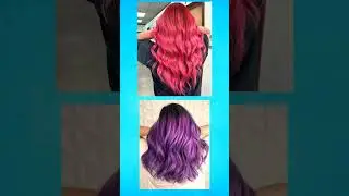 pink or purple #foryou#1.1M views please subscribe my channel 🙏